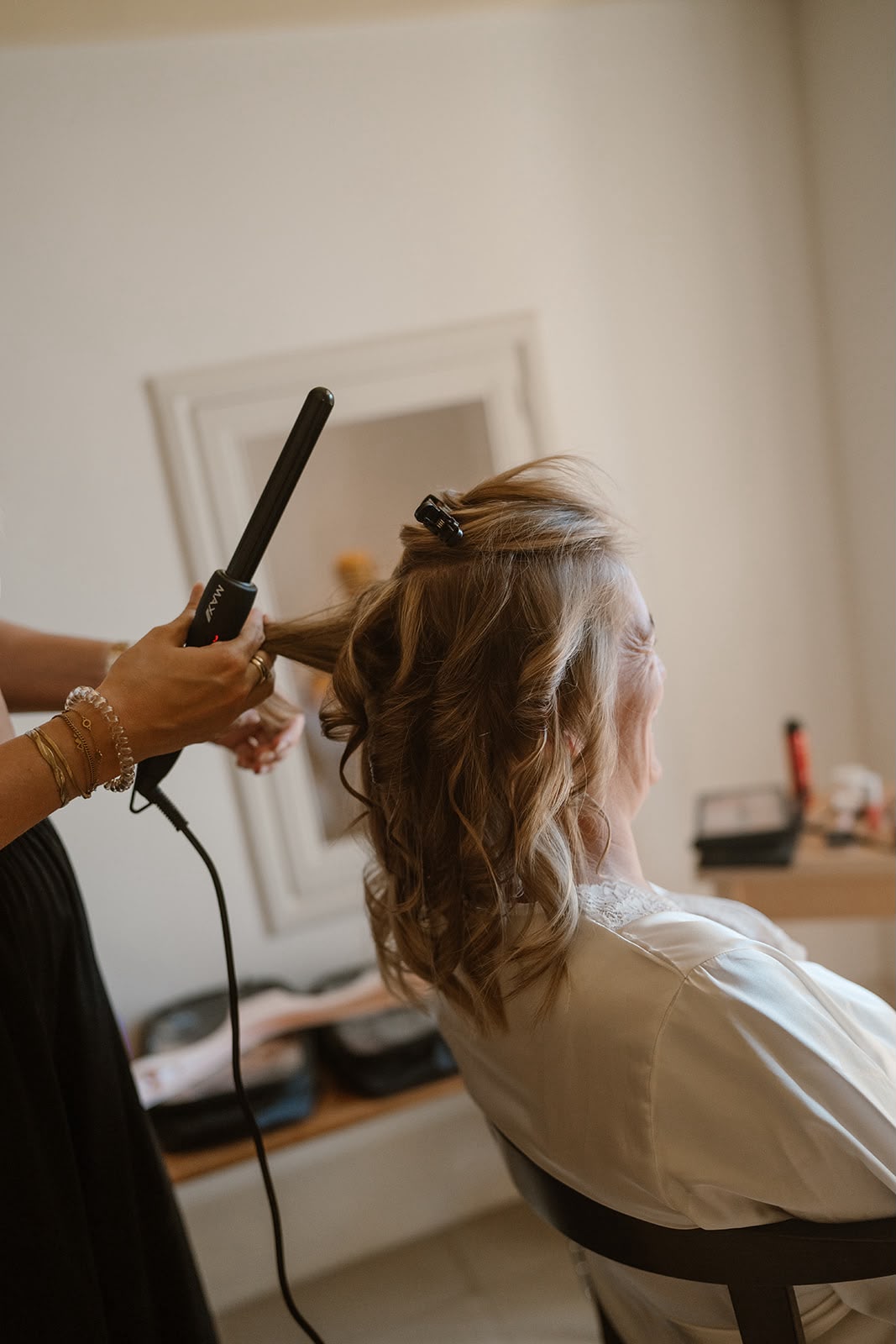 Bridal styling, Lado Bridal Instagram